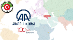  Anadolu Ajansının Kuruluşu 100. yıl dönümü