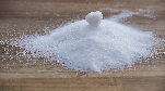 ISO küresel şeker pazarının arz fazlası vermesini bekliyor
