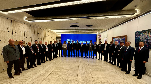 112’inci Uluslararası Çalışma Konferansı