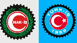 VERGİ KANUNLARI İLE BAZI KANUNLARDA DEĞİŞİKLİK YAPILMASINA DAİR KANUN TEKLİFİNE İLİŞKİN TÜRK-İŞ ve HAK-İŞ’İN ORTAK GÖRÜŞ ve TALEPLERİ