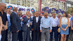 TÜRK-İŞ meydanlara çıkıyor: Enflasyonun nedeni değil mağduruyuz