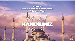 TÜRKİYE GIDA VE ŞEKER SANAYİ İŞÇİLERİ SENDİKASI GENEL BAŞKANI İSA GÖK’ ÜN MEVLİD KANDİLİ MESAJI