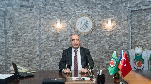 TÜRKİYE GIDA VE ŞEKER SANAYİ İŞÇİLERİ SENDİKASI GENEL BAŞKANI İSA GÖK’ÜN GIDA SAHTEKÂRLIĞINA YÖNELİK AÇIKLAMASIDIR