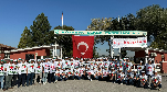Emeğin İradesi Sandıktan Çıktı: Kütahya Şeker İşçisi Greve Çıkıyor