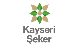 20260722 103812 afe1394b kayseriseker