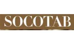 20260722 103848 51241676 socotab