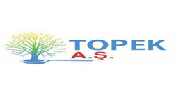 20260722 103852 0ecc0325 topek