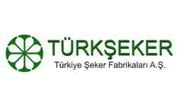 20260722 103908 cd53d964 turkseker