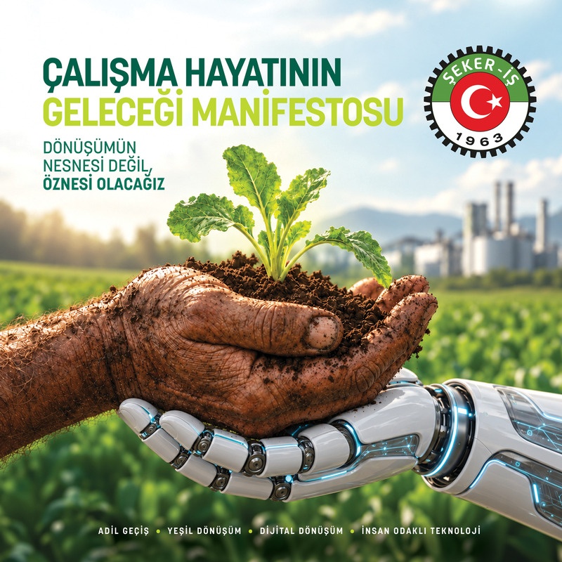 20261023 141437 4603edbd CalismaHayatininGelecegi crop