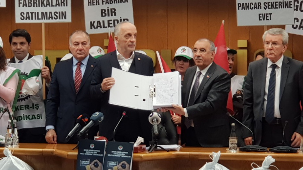 Bu Güne Kadar Gerçekleşemeyen Bir Rekor
