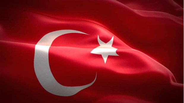 Savaş Suçlusu Terör Devletlerinin Ve Unsurlarının Tarihimize Ödeyeceği Bedeli Unutmayacağız..