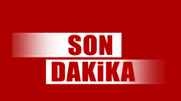 Sendikamızca Coronavirus Salgını İçin Alınan Tedbirler Kapsamında