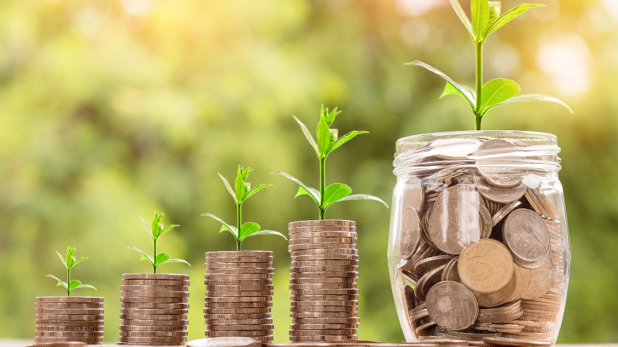 2022 YILI EMEKLİSİ ÜYEMİZE DAHA YÜKSEK MAAŞ BAĞLANIR