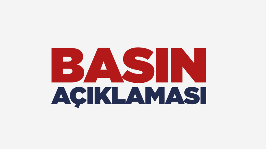 Kamu Kesimine Düşük Zam Teklifine Karşı Tepki Eylemleri Başladı