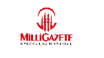 MİLLİ GAZETE MANŞET