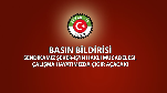 BASIN BİLDİRİSİ