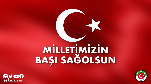 Başsağlığı