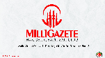 MİLLİ GAZETE'NİN 53. KURULUŞ YILDÖNÜMÜ KUTLU OLSUN