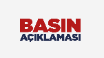  TÜRKİYE GIDA VE ŞEKER SANAYİ İŞÇİLERİ SENDİKASI GENEL BAŞKANI İSA GÖK’ÜN GIDAYA ERİŞİM VE FAHİŞ FİYAT ARTIŞLARINA İLİŞKİN BASIN AÇIKLAMASIDIR