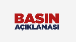 Kamu Kesimine Düşük Zam Teklifine Karşı Tepki Eylemleri Başladı 