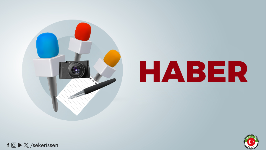 KAMU KESİMİ TOPLU İŞ SÖZLEŞMELERİ ÇERÇEVE ANLAŞMA PROTOKOLÜ İMZALANDI