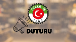 Konya İli Damızlık Sığır Yetiştiricileri Birliği İktisadi İşletmesi ile 4. Dönem Toplu İş Sözleşmesi İmzalandı.