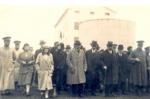 ataturk2-seker-fabrikasi-ziyareti-gidahatti