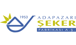 Adapazarı Şeker Fabrikası