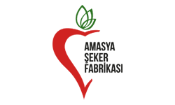 Amasya Şeker Fabrikası