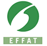 effat