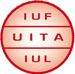 iuf