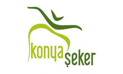 Konya Şeker Fabrikası