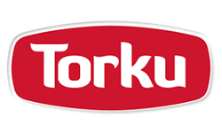 TORKU